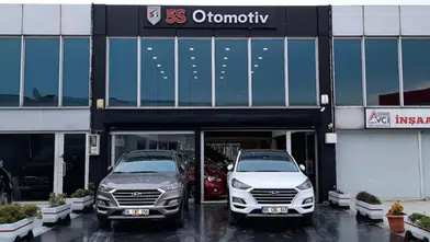 Küresel Elektrikli Araç Satışlarında Yüzde 30'luk Rekor Artış!