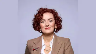 Anadolu Sigorta, "Yüzyıllık İmza" Gecesiyle Ödül Koleksiyonuna Bir Yenisini Ekledi!