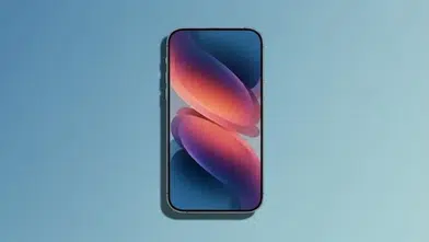 Apple’ın Holografik iPhone Üzerinde Çalıştığı İddia Ediliyor
