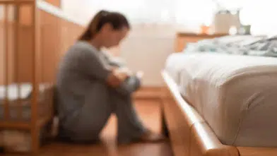 ChatGPT Kendine Zarar Verme Riski Olan Kullanıcıların Yakınlarına Ulaşacak