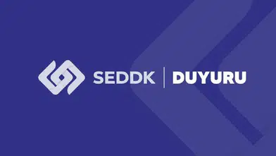 SEDDK, Özel Sağlık Sigortalarında Dönüşüm Başlatıyor