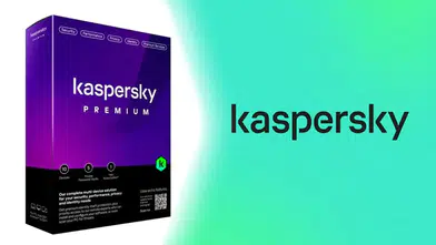 Kaspersky, Teknoloji Destekli İstismar Raporu’nun İkinci Kesimini Yayınladı!