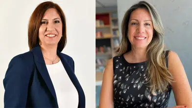 Aksigorta ve Medisa’da Pazarlama Yapılanmasında Değişiklik