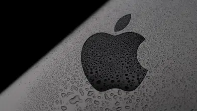 Apple, rekabet davasına karşı sert bir cevap verdi