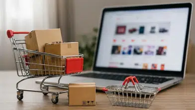 Ayıplı Ürünlerde E-Ticaret Siteleri de Sorumluluk Üstlenecek