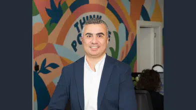 Hepiyi Sigorta 2 milyar TL'lik kâr elde etti
