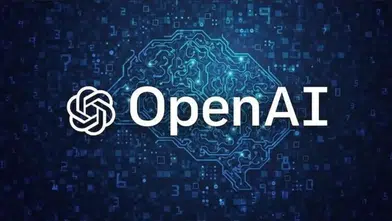 OpenAI ve Broadcom Birlikte Yeni Yapay Zeka Çipini Tanıttı