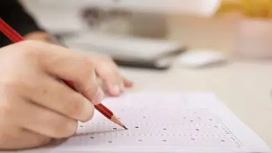 2026-MEB AGS ve ÖABT Sınav Tarihleri Değişti
