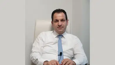 Sigortalılık Oranı Yükselirse Sigorta Fiyatları Düşüşe Geçebilir