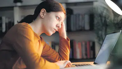 Yurt Dışında Eğitim Almanın Getirdiği Endişeler Artıyor