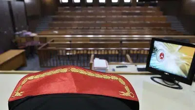 Mahkemeden öğretmenlerin başka ilçelere zorla atanmasına iptal