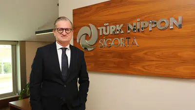 Türk Nippon Sigorta Kâr Odaklı Stratejilerle Başlıyor