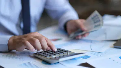 Yerel Kalkınma Hamlesi Teşvik Programı Başladı
