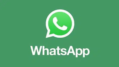WhatsApp’tan Kullanıcıları Rahatsız Eden İçeriklere Çözüm