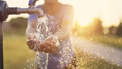 Veri Merkezlerinin Su ve Enerji Kullanımı Kritik Bir Tehdit