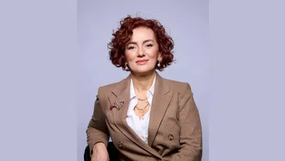 Anadolu Sigorta Yangın İzleme Projesini Hayata Geçirdi