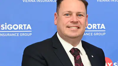 Savaşlar, nakliyat sigortalarında bir yük oluşturdu