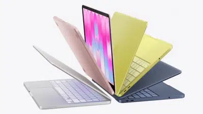 Uygun fiyatlı MacBook Neo Tanıtıldı