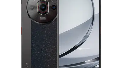 5G Destekli Cihazlar İçin Büyük İndirim Fırsatları