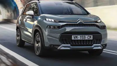 Otomobil Fiyatlarında Yükseliş Tehlikesi