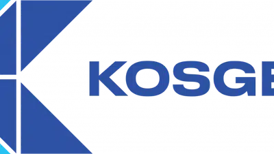 Girişimcilere 2 Milyon Liralık Destek