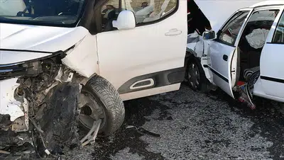 Akıllı Eksper Atama Sistemi İlk Kez Uygulama Aşamasında