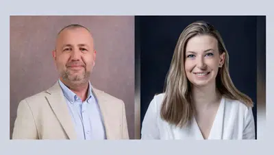 Hürmüz Boğazı'nda Deniz Sigortacılığında Yeni Düzenlemeler Gündemde!