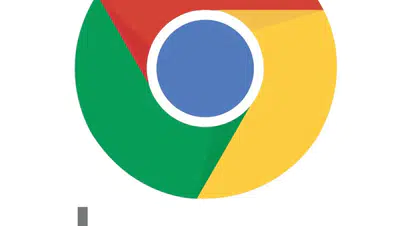 Chrome Kullanıcıların Bilgisi Olmadan Yapay Zeka Modelini İndiriyor