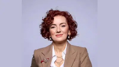 Anadolu Sigorta, "Yüzyıllık İmza" Gecesiyle Ödül Koleksiyonuna Bir Yenisini Ekledi!