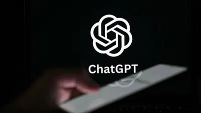 "ChatGPT Kanada Yasalarını İhlal mi Etti?