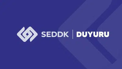 SEDDK, Özel Sağlık Sigortalarında Dönüşüm Başlatıyor