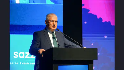 Teknoloji ve Danışmanlık, Geleceğin Acentesi Olacak