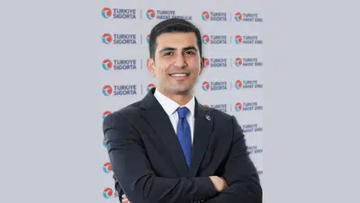 Çocuklara Yönelik Özel BES Kampanyası