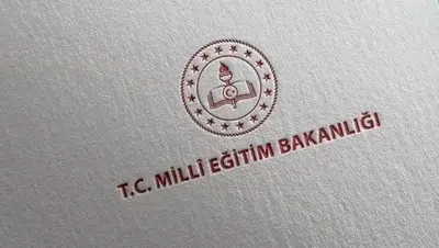 Öğrenciler için Yeni Akademik Dergi Yayın Hayatına Girdi