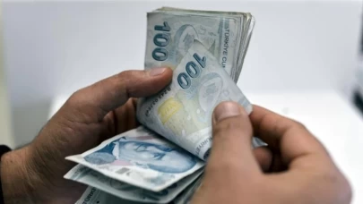 Tüketici Koruma Yasasında Büyük Değişiklikler İdari Cezalar Artıyor