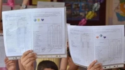 E-Okul'da "Gelişim Raporu" Dönemi Başlıyor