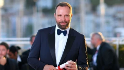 Yorgos Lanthimos’un Yeni Projesi: ‘Fatale’ Geliyor!