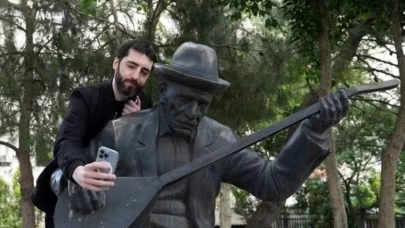 Evgeny Grinko’dan Sevgililer Günü’ne Özel Konser