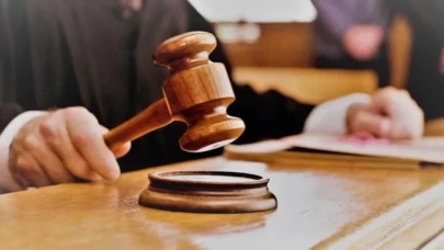Mahkemeden Sağlık-İş Sendikası İçin Kayyum Kararı