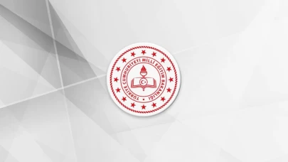 Ders Kitapları İçin Yeni Harita Dönemi Başladı