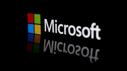 Microsoft, Siber Güvenlik Hizmetlerini Yapay Zekâyla Güçlendiriyor