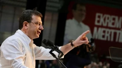 İmamoğlu’nun Tutuklanmasının Ekonomiye Yansımaları Derinleşiyor