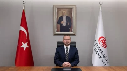 TCMB Başkanı Karahan’dan Ekonomi ve Enflasyon Mesajı