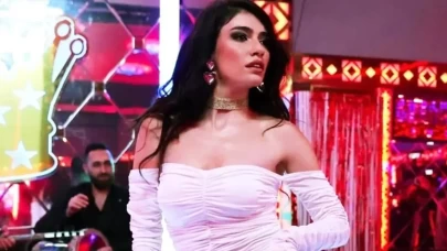 'İnci Taneleri'nin Ekran Yolculuğu Sona Eriyor
