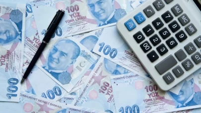 Emeklilere 31 bin TL’yi aşan promosyon geliyor