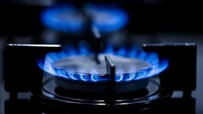Elektriğin ardından doğal gazda da artış gündemde