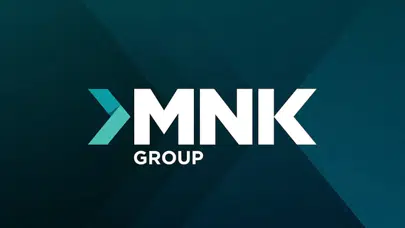 MNK International'dan Türkiye'de Yeni Ofis