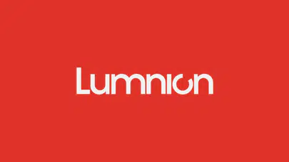 Lumnion'ın, Trafik Sigortasında Devrim Yaratacak Yeni Ürünü