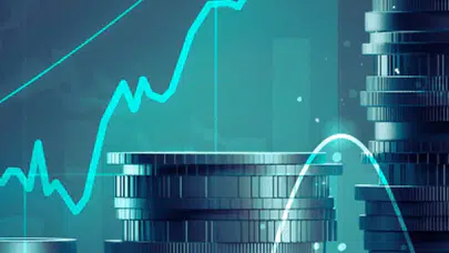 SPK'dan Dört Şirkete Sermaye Artışı İzni