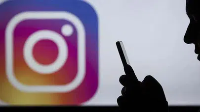 Instagram Reels İzleme Geçmişinizi Bulmanın Yolu